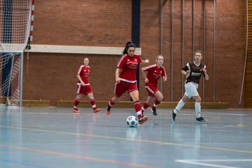 Bild 803 - Turnier Kaltenkirchen